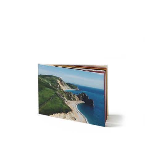 Livre Photo 15x20 cm